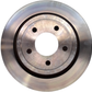 New Fits Chrysler Rotor - Part # 1AMVR20159