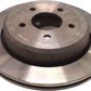 New Fits Chrysler Rotor - Part # 1AMVR20159