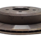 New Fits Chrysler Rotor - Part # 1AMVR20159