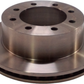 New Fits Chrysler Rotor - Part # 1AMVR20163