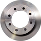 New Fits Chrysler Rotor - Part # 1AMVR20163