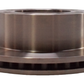 New Fits Chrysler Rotor - Part # 1AMVR20163
