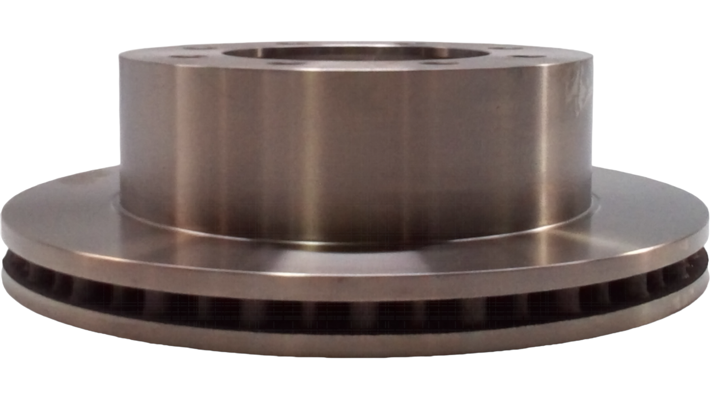 New Fits Chrysler Rotor - Part # 1AMVR20163