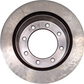 New Fits Chrysler Rotor - Part # 1AMVR20163