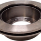 New Fits Chrysler Rotor - Part # 1AMVR20163