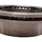 New Fits Chrysler Rotor - Part # 1AMVR20163