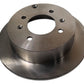 New Fits Chrysler Rotor - Part # 1AMVR20177