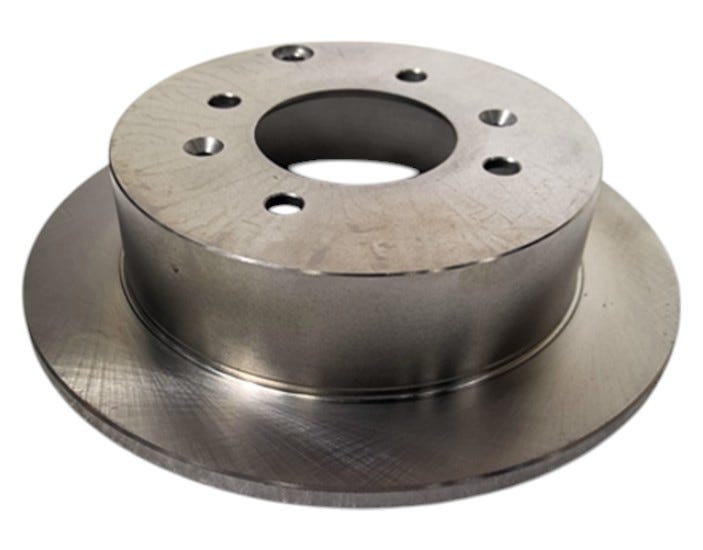 New Fits Chrysler Rotor - Part # 1AMVR20177