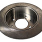 New Fits Chrysler Rotor - Part # 1AMVR20177