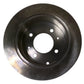 New Fits Chrysler Rotor - Part # 1AMVR20177