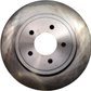 New Fits Chrysler Rotor - Part # 1AMVR20178
