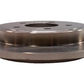 New Fits Chrysler Rotor - Part # 1AMVR20178