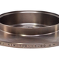 New Fits Chrysler Rotor - Part # 1AMVR20178