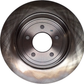 New Fits Chrysler Rotor - Part # 1AMVR20178