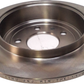New Fits Chrysler Rotor - Part # 1AMVR20178