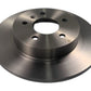 New Fits Chrysler Rotor - Part # 1AMVR20186