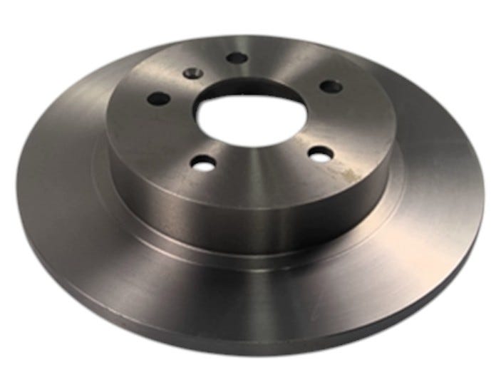 New Fits Chrysler Rotor - Part # 1AMVR20186