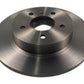New Fits Chrysler Rotor - Part # 1AMVR20186