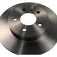 New Fits Chrysler Rotor - Part # 1AMVR20186