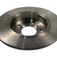 New Fits Chrysler Rotor - Part # 1AMVR20186
