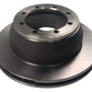 New Fits Chrysler Rotor - Part # 1AMVR20187