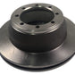 New Fits Chrysler Rotor - Part # 1AMVR20187