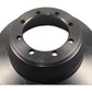 New Fits Chrysler Rotor - Part # 1AMVR20187