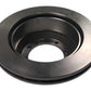 New Fits Chrysler Rotor - Part # 1AMVR20187