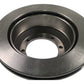 New Fits Chrysler Rotor - Part # 1AMVR20187