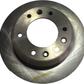New Fits Chrysler Rotor - Part # 1AMVR20189