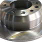 New Fits Chrysler Rotor - Part # 1AMVR20189