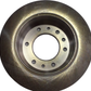 New Fits Chrysler Rotor - Part # 1AMVR20189
