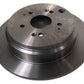New Fits Chrysler Rotor - Part # 1AMVR20193