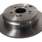 New Fits Chrysler Rotor - Part # 1AMVR20193