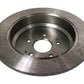New Fits Chrysler Rotor - Part # 1AMVR20193