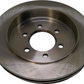 New Fits Chrysler Rotor-Disc Brake - Part # 1AMVR20270
