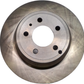 New Fits Chrysler Rotor-Disc Brake - Part # 1AMVR20306