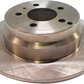 New Fits Chrysler Rotor-Disc Brake - Part # 1AMVR20306