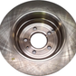 New Fits Chrysler Rotor-Disc Brake - Part # 1AMVR20306