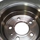 New Fits Chrysler Rotor-Disc Brake - Part # 1AMVR20306