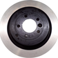 New Fits Chrysler Rotor-Disc Brake - Part # 1AMVR20354