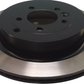 New Fits Chrysler Rotor-Disc Brake - Part # 1AMVR20354
