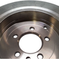 New Fits Chrysler Rotor-Disc Brake - Part # 1AMVR20354