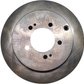 New Fits Chrysler Rotor-Disc Brake - Part # 1AMVR20357
