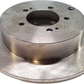 New Fits Chrysler Rotor-Disc Brake - Part # 1AMVR20357