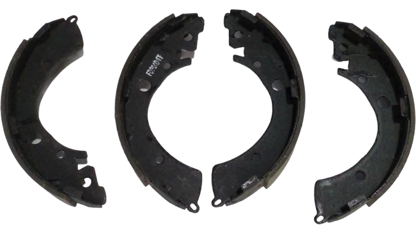 New Fits Chrysler Shoe - Part # 1AMVS00576