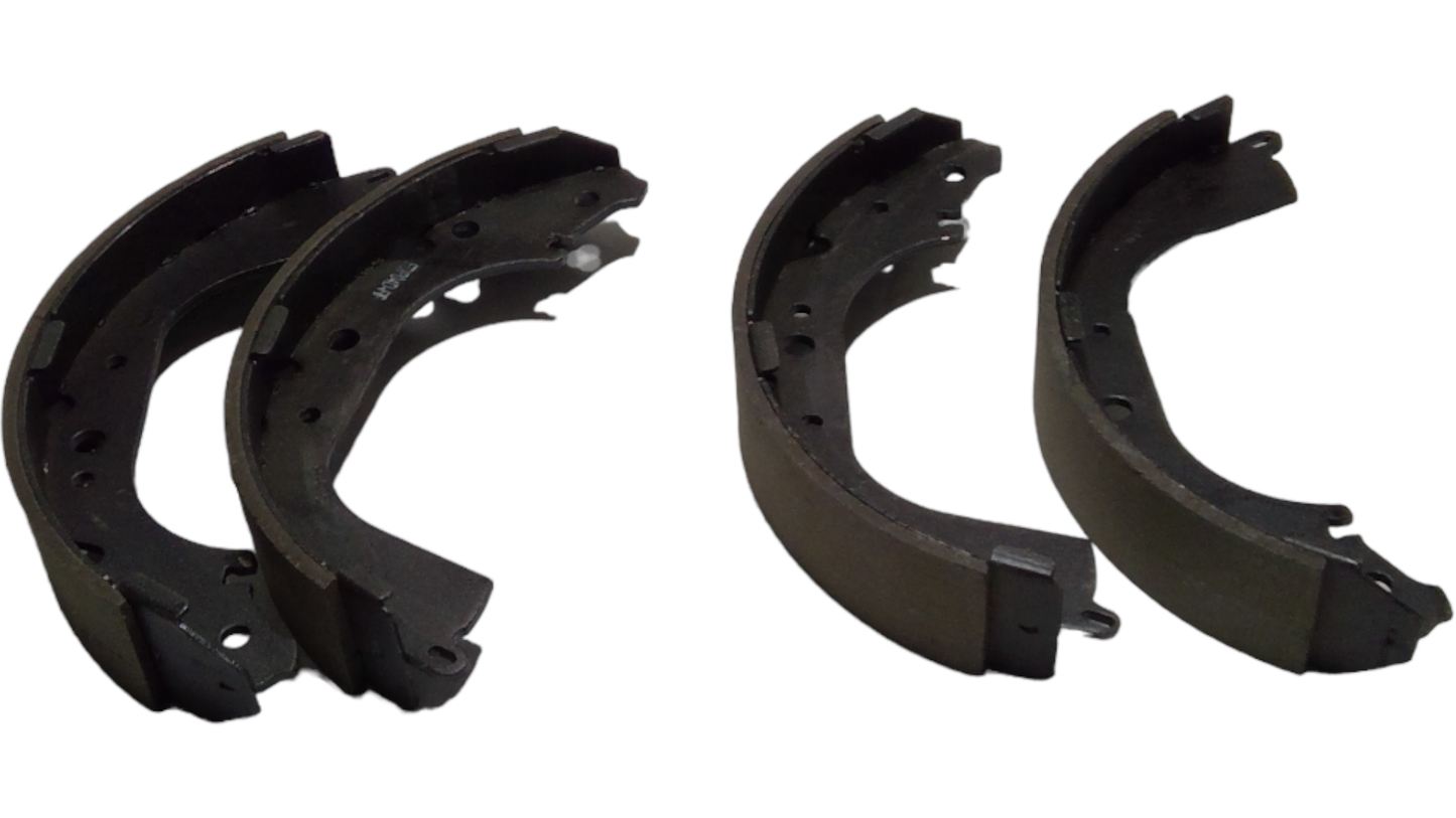 New Fits Chrysler Shoe - Part # 1AMVS00589
