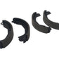New Fits Chrysler Shoe - Part # 1AMVS00636