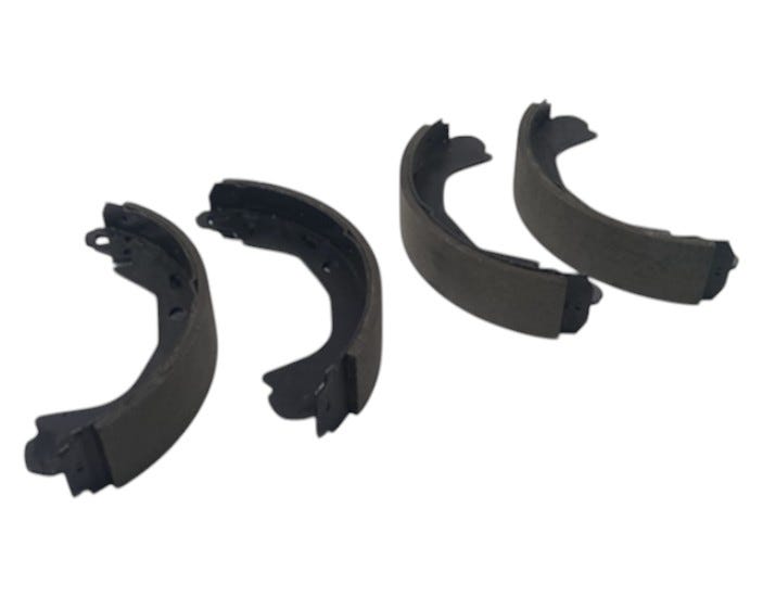New Fits Chrysler Shoe - Part # 1AMVS00636