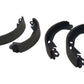 New Fits Chrysler Shoe - Part # 1AMVS00636